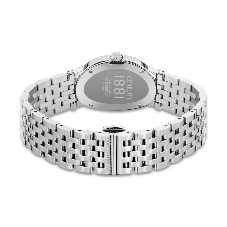 Cerruti 1881 CIWLG2115101 Bestwatch.ru.